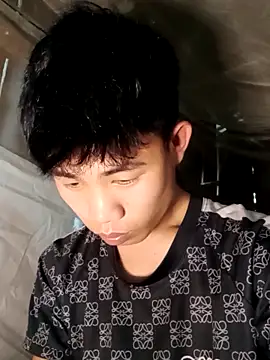 Nhyy xx online show from 04-26-26, 09:51