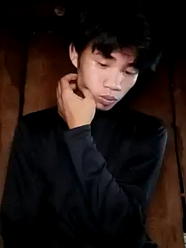 Nhyy xx online show from 07-31-26, 01:43