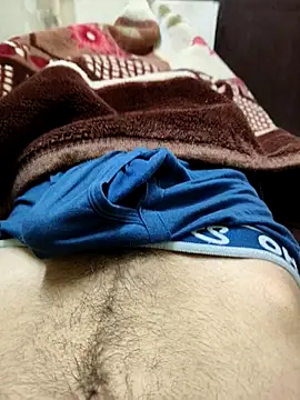 king boy070 online show from 01-09-26, 05:32