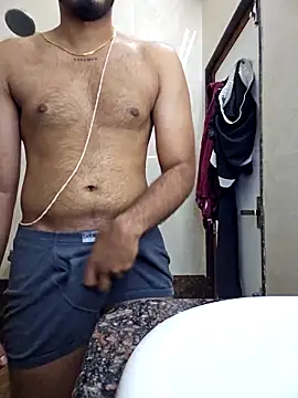 thick hard dick online show from 10-19-25, 06:03