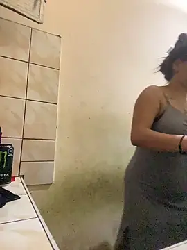 Rouus14 online show from 03-09-26, 11:42