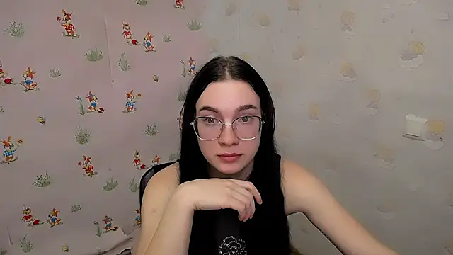 MiraBabe  online show from 10-28-25, 09:57