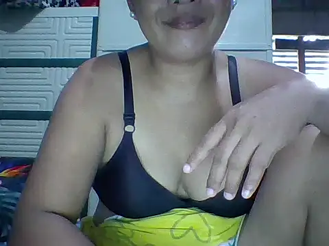 Wetpussie4 you online show from 09-19-25, 01:51