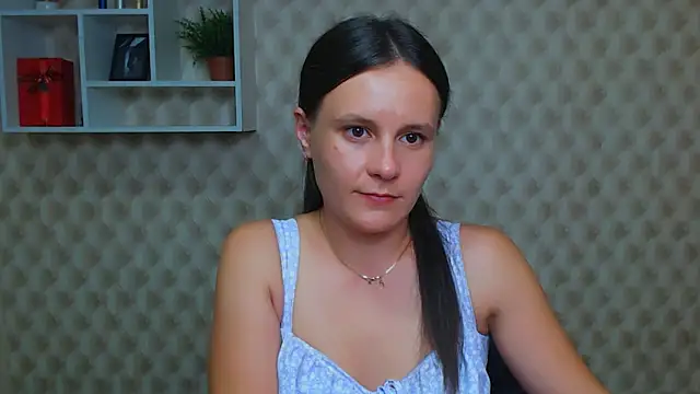 Snapshot of EvelinaMiss_ chatting on 09-22-25, 12:51 EvelinaMiss online show from 09-22-25, 12:51