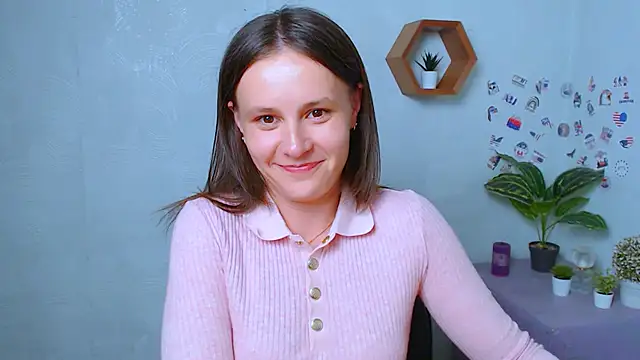 Snapshot of EvelinaMiss_ chatting on 09-25-25, 01:26 EvelinaMiss online show from 09-25-25, 01:26
