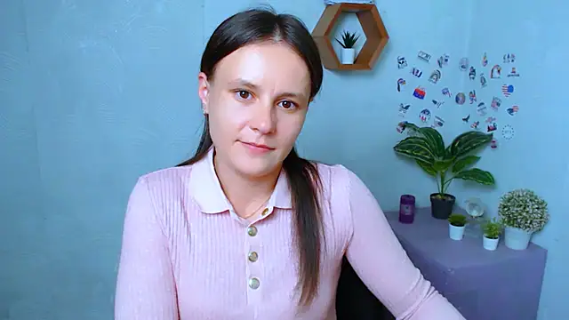 Snapshot of EvelinaMiss_ chatting on 10-01-25, 01:50 EvelinaMiss online show from 10-01-25, 01:50