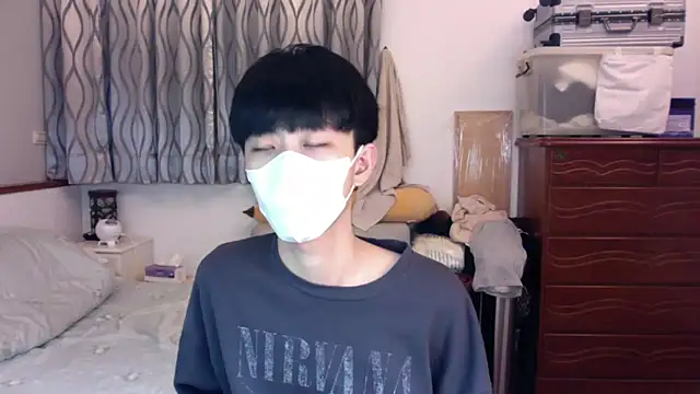 Snapshot of kai101010 chatting on 12-20-25, 02:13 kai101010 online show from 12-20-25, 02:13