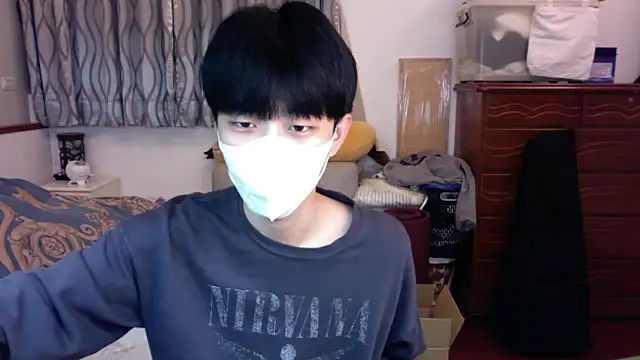 Snapshot of kai101010 chatting on 01-07-26, 02:41 kai101010 online show from 01-07-26, 02:41