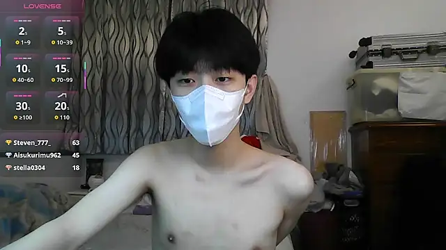 Snapshot of kai101010 chatting on 01-09-26, 01:25 kai101010 online show from 01-09-26, 01:25