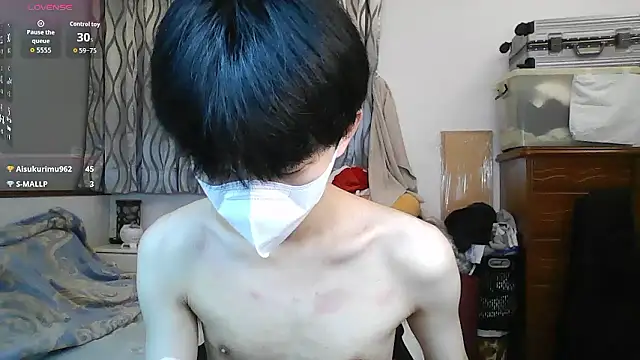 Snapshot of kai101010 chatting on 01-10-26, 01:57 kai101010 online show from 01-10-26, 01:57