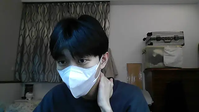 Snapshot of kai101010 chatting on 01-13-26, 10:42 kai101010 online show from 01-13-26, 10:42
