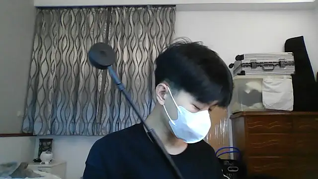 Snapshot of kai101010 chatting on 01-17-26, 01:05 kai101010 online show from 01-17-26, 01:05