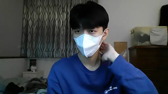 Snapshot of kai101010 chatting on 02-08-26, 01:03 kai101010 online show from 02-08-26, 01:03