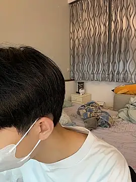 Snapshot of kai101010 chatting on 02-18-26, 12:56 kai101010 online show from 02-18-26, 12:56