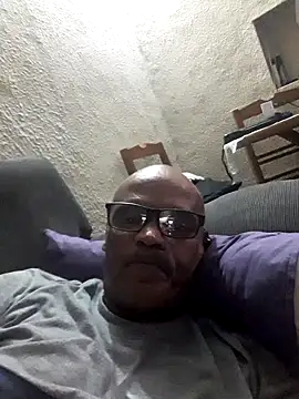 JeffersonRay online show from 11-09-25, 07:01