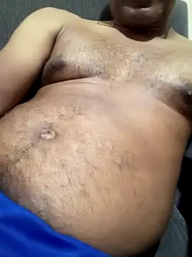 JeffersonRay online show from 02-17-26, 01:24