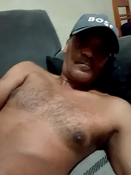 JeffersonRay online show from 03-19-26, 12:53