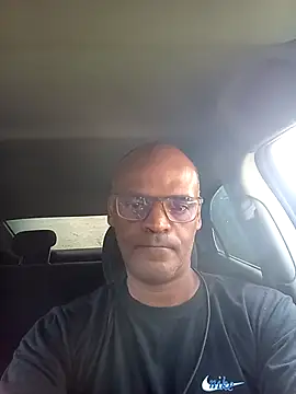 JeffersonRay online show from 04-01-26, 10:16