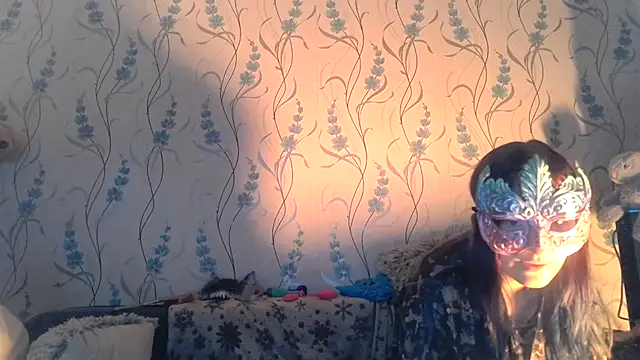 Snapshot of Hot_SkinnyGirl chatting on 10-05-25, 02:48 Hot SkinnyGirl online show from 10-05-25, 02:48