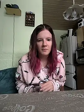 Snapshot of Hot_SkinnyGirl chatting on 02-16-26, 03:19 Hot SkinnyGirl online show from 02-16-26, 03:19