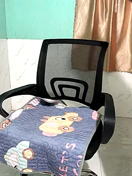 Yang-99 online show from 10-24-25, 12:41