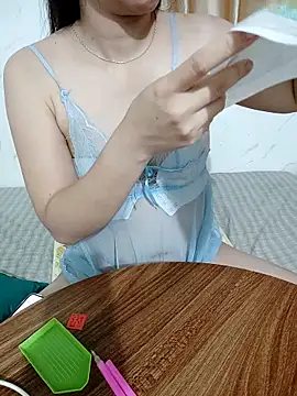 Yang-99 online show from 11-17-25, 02:23