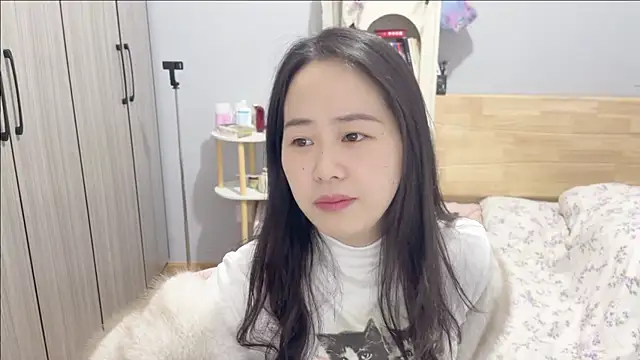 wxj1019 online show from 02-05-26, 05:01