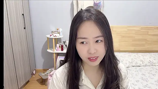 wxj1019 online show from 02-10-26, 04:49