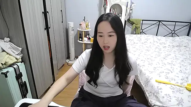 wxj1019 online show from 04-03-26, 02:37