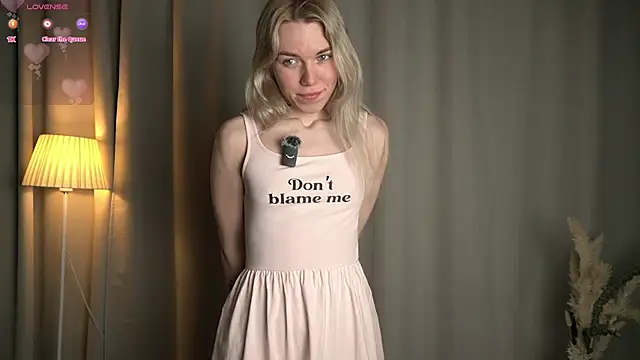 DianeHonnette online show from 02-20-26, 08:09