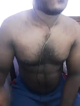 DailyRoadma online show from 09-19-25, 02:29