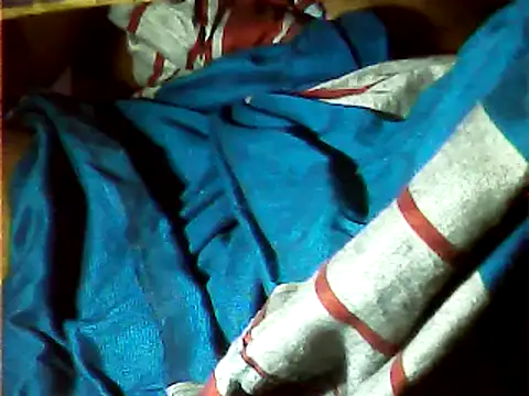 DailyRoadma online show from 10-08-25, 04:04