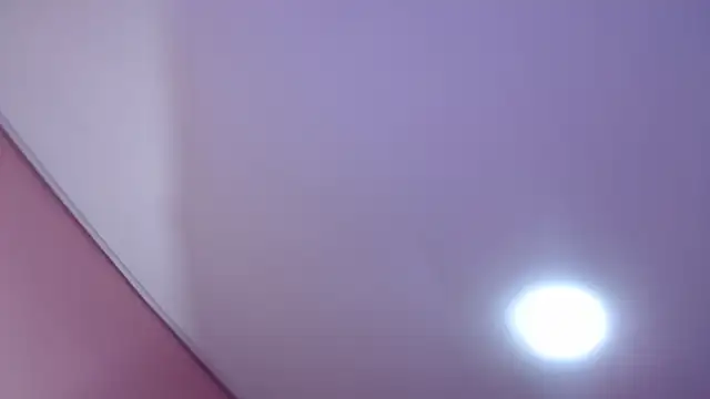 Bunny poison online show from 11-01-25, 02:41