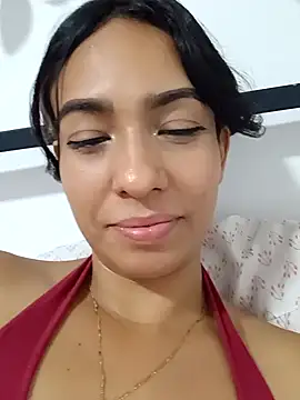 RouseWhitte online show from 11-30-25, 04:22