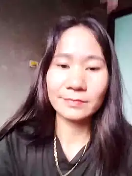 Snapshot of Girl_sexy98 chatting on 11-18-25, 06:40 Girl sexy98 online show from 11-18-25, 06:40