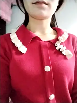 Girl sexy98 online show from 04-24-26, 01:52