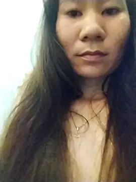 Girl sexy98 online show from 04-24-26, 04:20