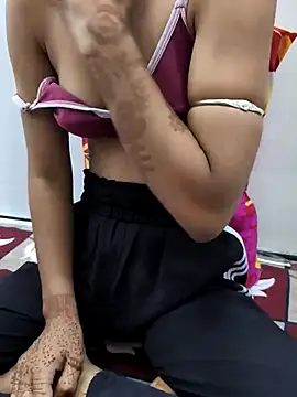 sassyishhu76 online show from 10-25-25, 05:04