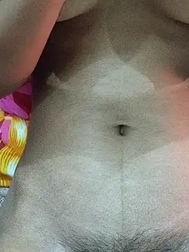 sassyishhu76 online show from 12-02-25, 07:31