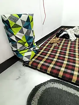 Snapshot of sassyishhu76 chatting on 01-07-26, 11:18 sassyishhu76 online show from 01-07-26, 11:18