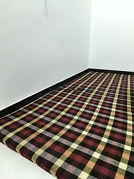 Snapshot of sassyishhu76 chatting on 02-10-26, 12:20 sassyishhu76 online show from 02-10-26, 12:20