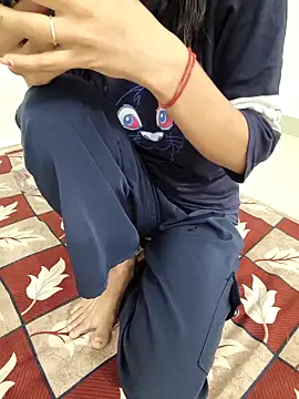 Snapshot of sassyishhu76 chatting on 02-16-26, 11:50 sassyishhu76 online show from 02-16-26, 11:50