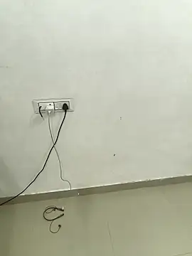 Snapshot of sassyishhu76 chatting on 02-17-26, 12:34 sassyishhu76 online show from 02-17-26, 12:34