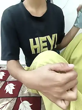 Snapshot of sassyishhu76 chatting on 02-18-26, 07:48 sassyishhu76 online show from 02-18-26, 07:48