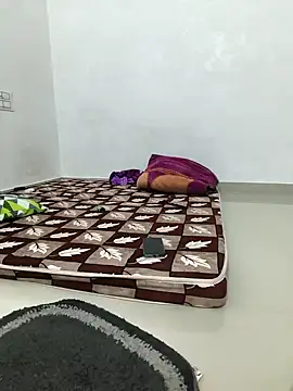 Snapshot of sassyishhu76 chatting on 02-23-26, 02:03 sassyishhu76 online show from 02-23-26, 02:03