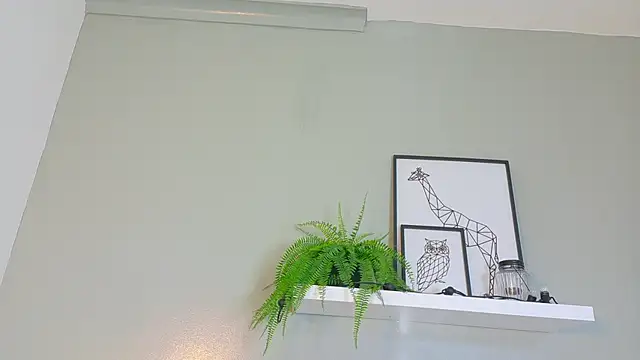 KeendraFox  online show from 11-04-25, 10:14