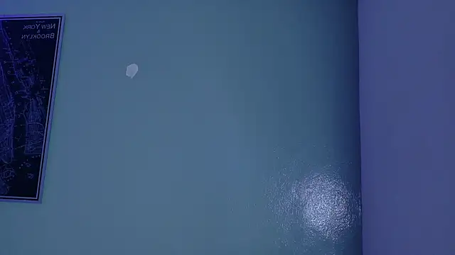 KeendraFox  online show from 04-15-26, 10:11