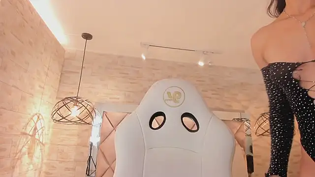 grace daviss online show from 03-26-26, 10:54