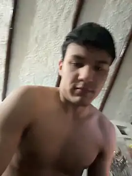 El awo  online show from 10-03-25, 07:27