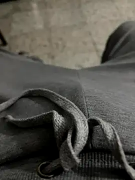 El awo  online show from 10-28-25, 03:43